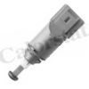 CALORSTAT by Vernet BS4614 Brake Light Switch
